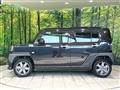 2021 Daihatsu Taft