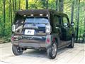 2021 Daihatsu Taft