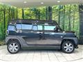 2021 Daihatsu Taft