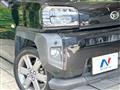 2021 Daihatsu Taft