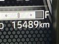 2021 Daihatsu Taft