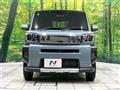 2021 Daihatsu Taft
