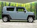 2021 Daihatsu Taft