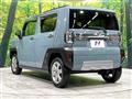 2021 Daihatsu Taft