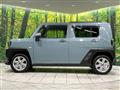 2021 Daihatsu Taft