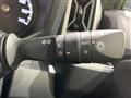 2021 Daihatsu Taft