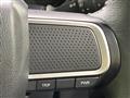 2021 Daihatsu Taft