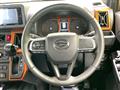 2022 Daihatsu Taft