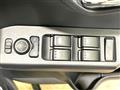 2022 Daihatsu Taft