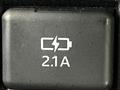 2022 Daihatsu Taft