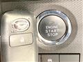 2022 Daihatsu Taft