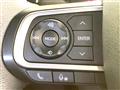 2022 Daihatsu Taft