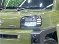2022 Daihatsu Taft