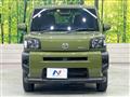 2022 Daihatsu Taft