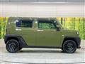 2022 Daihatsu Taft