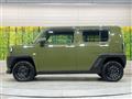 2022 Daihatsu Taft