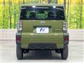2022 Daihatsu Taft