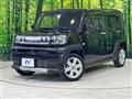 2022 Daihatsu Taft