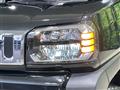 2022 Daihatsu Taft
