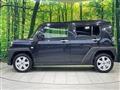 2022 Daihatsu Taft