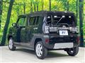 2022 Daihatsu Taft