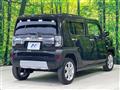2022 Daihatsu Taft