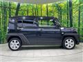 2022 Daihatsu Taft