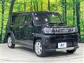 2022 Daihatsu Taft