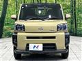 2022 Daihatsu Taft