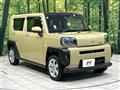 2022 Daihatsu Taft