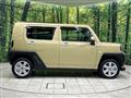 2022 Daihatsu Taft