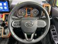 2022 Daihatsu Taft