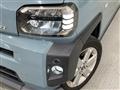 2022 Daihatsu Taft