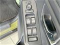 2023 Daihatsu Taft