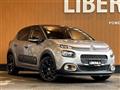 2019 Citroen C3