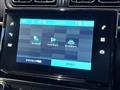 2019 Citroen C3