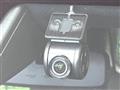2023 Daihatsu Taft
