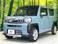 2023 Daihatsu Taft