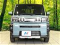 2023 Daihatsu Taft