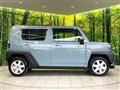 2023 Daihatsu Taft