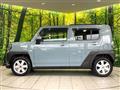 2023 Daihatsu Taft