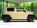 2023 Daihatsu Taft