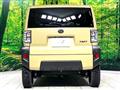 2023 Daihatsu Taft