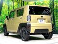 2023 Daihatsu Taft
