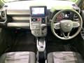2023 Daihatsu Taft