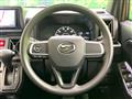 2023 Daihatsu Taft