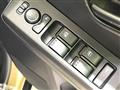 2023 Daihatsu Taft
