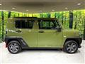 2023 Daihatsu Taft