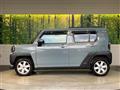 2023 Daihatsu Taft