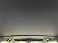 2023 Daihatsu Taft